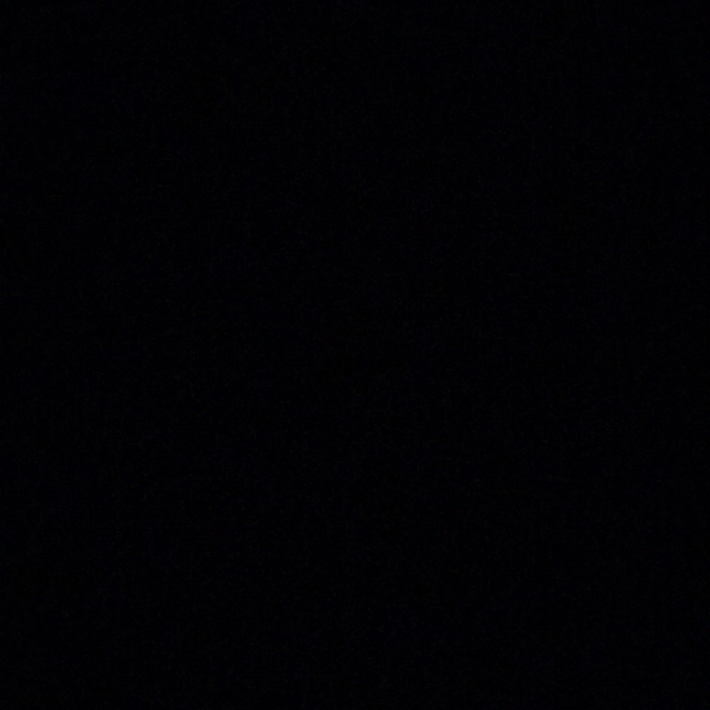 Meet your Posher, Nathaly